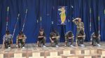 Patriotic Dance Competition Classes 6th to 8th 14.jpg